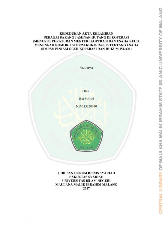 picture Presentasi Usaha 21356 | 160021742