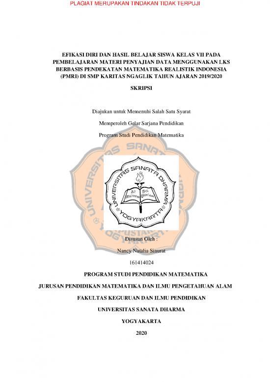 picture Pembelajaran Pdf 22898 | 161414024 Full