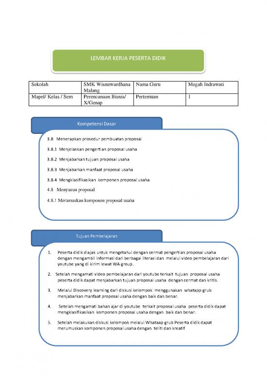 picture_File - Proposal Usaha Id 23098 | 161594 1601301562