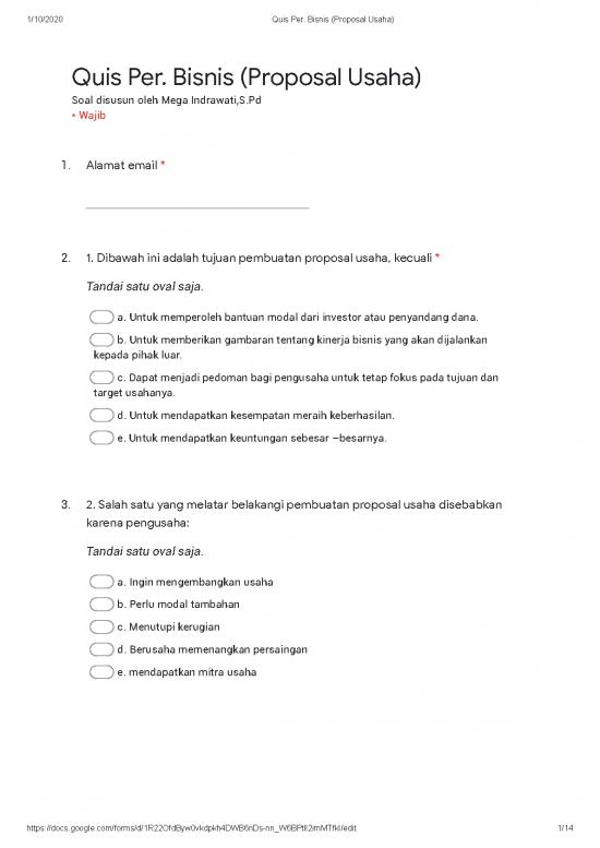 picture File - Proposal Usaha Id 23099 | 161594 1601554152