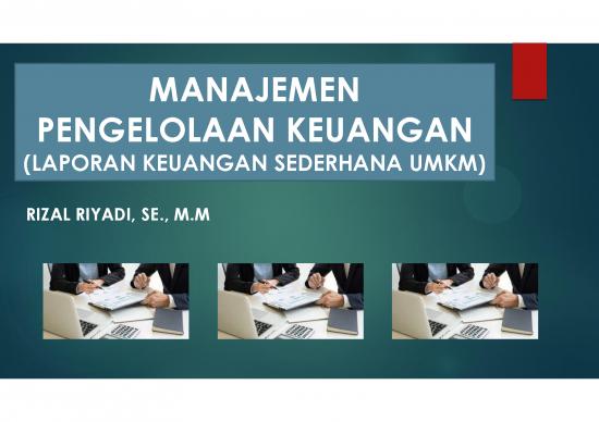 picture Laporan Keuangan 23568 | 163342244374