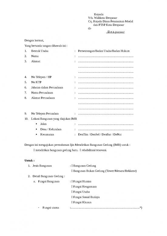 picture_Presentasi Usaha 21536 | 167 Item Download 2022-07-28 11-34-02