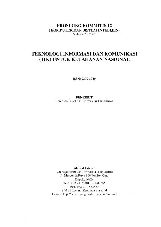 picture_Komunikasi Pdf 22785 | 172669 Id Pembuatan Website World Watch Shopmenggu