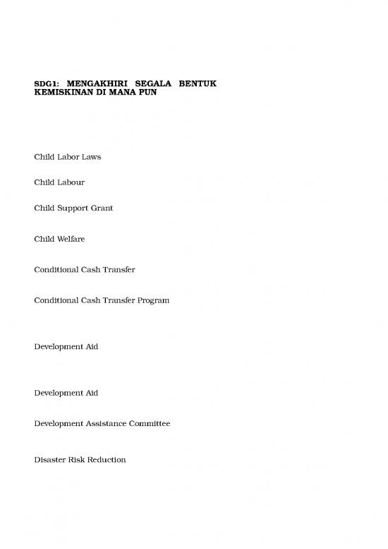 picture_Financial Spreadsheet 21655 | 17 Sdgs