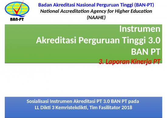 picture Power Point Laporan Keuangan 21216 | 1902151016  Sosialisasi Apt 0 Ban Pt Lkpt