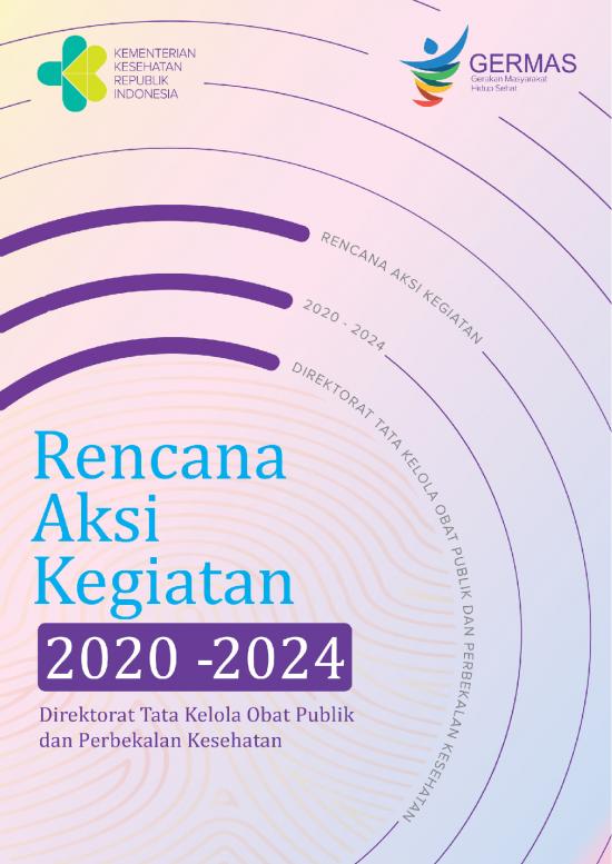 picture_Perencanaan Strategis Pengantar Manajemen 22608 | 1 465992 4tahunan 496