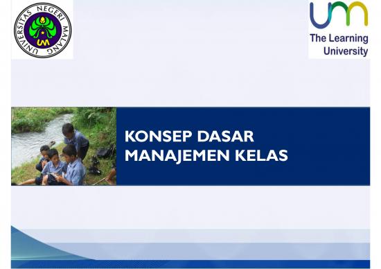 picture_File - Manajemen Kelas Id 23363 | 1 Konsep Dasar Mnj Kelas