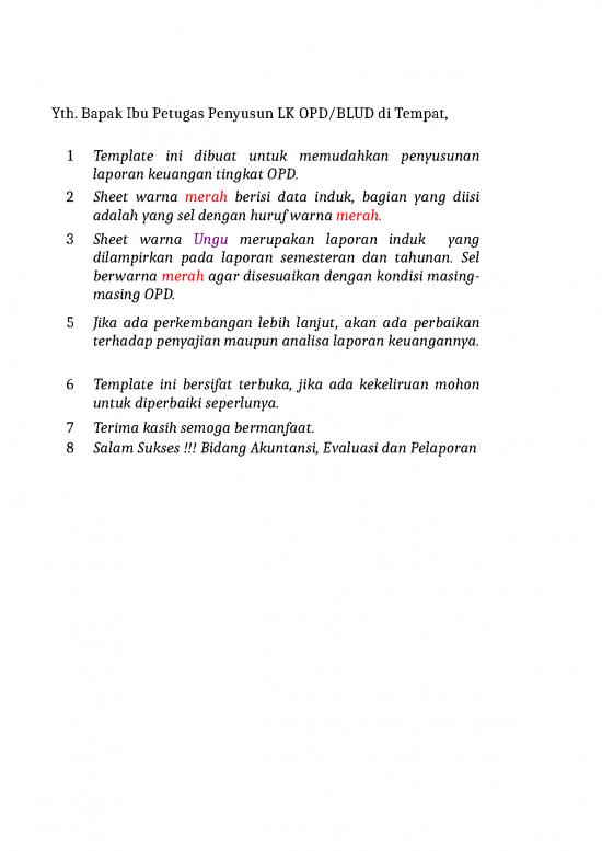 picture Laporan Keuangan 21693 | 20180912035222 Calk Kec Kepil 2017 Ok