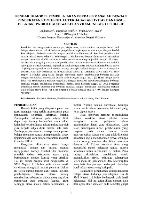 picture_Penelitian Deskriptif 22862 | (21) Jurnal Zulkarnaeni
