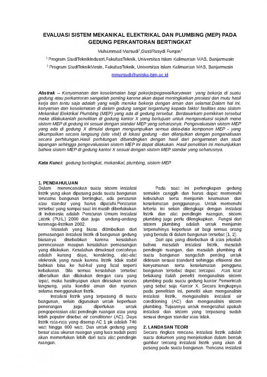 picture_File - Mekanikal Elektrikal Id 21551 | 2573 5337 2 Ed