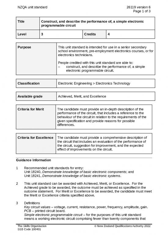 picture Electronic Spread Sheet 23756 | 26119 Item Download 2022-07-30 21-11-03
