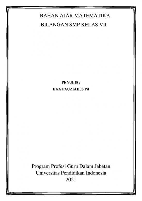 picture_Pembelajaran Pdf 22871 | 264788 1627293273