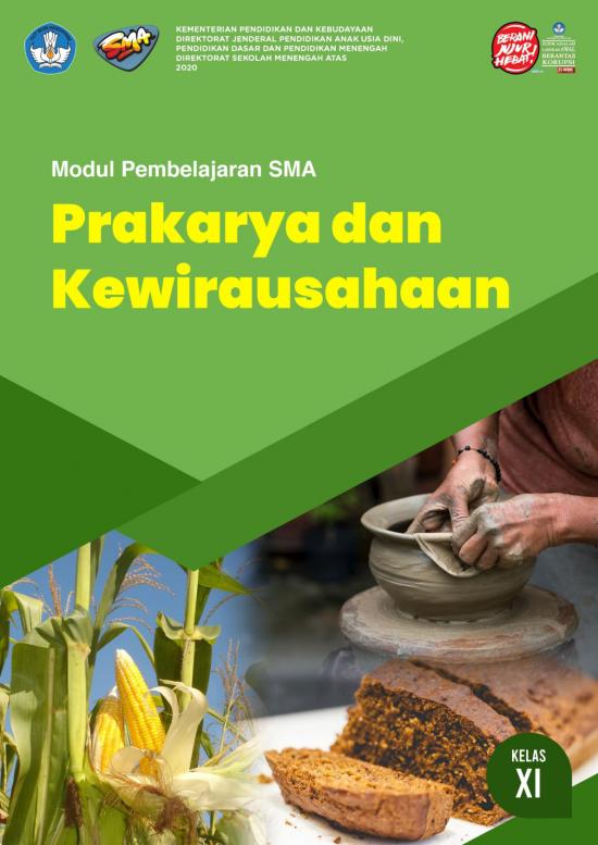 picture_Kreatifitas Mahasiswa - Laporan Kewirausahaan Id 23255 | 269550 1611883890