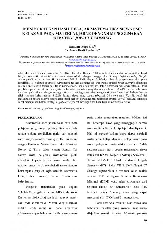 picture Penelitian Pdf 22880 | 269935 Meningkatkan Hasil Belajar Matematika Si 221d1623