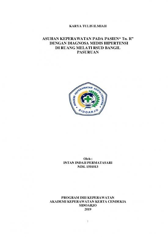 picture_File - Surat Pernyataan Id 21727 | 299551 Asuhan Keperawatan Dengan Diagnosa Medis Bb58439a