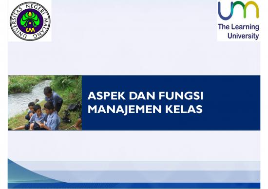 picture File - Manajemen Kelas Id 23364 | 2 Aspek Fungsi Mnj Kelas