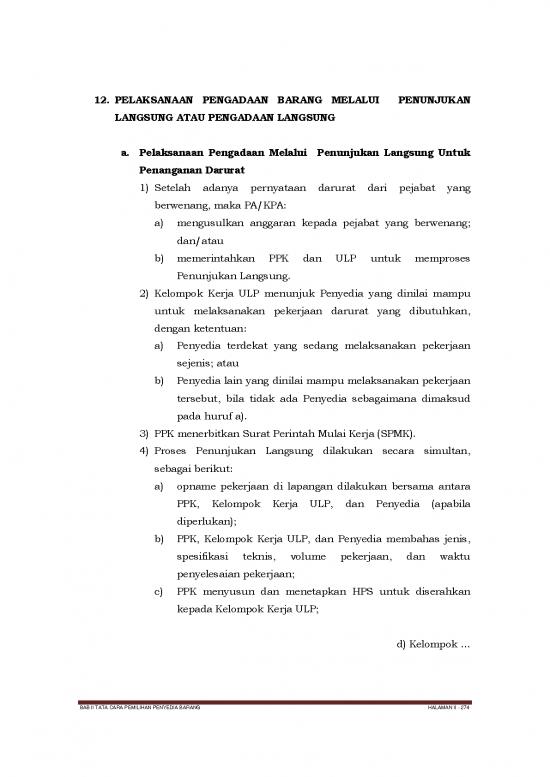 picture_File - Surat Perintah Id 21847 | 2g Pengadaanlangsung Kontest