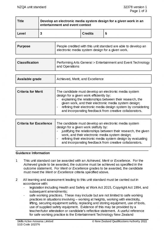 picture Electronic Spread Sheet 23757 | 32378 Item Download 2022-07-30 21-11-13