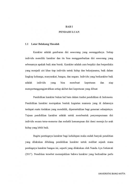 picture Pendidikan Karakter 22043 | 37 Juwita Indah Sari1510013111036 Bab I