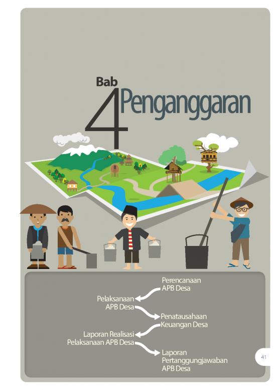 picture_Laporan Pdf 22929 | 3 Buku Bantu Pengelolaan Pembangunan Desa Bab 4 0