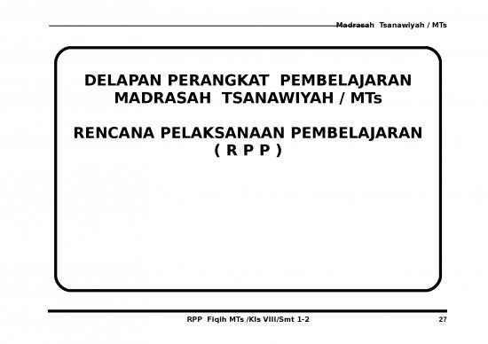 picture_Materi - Kelas X Id 22678 | 3 Rpp Fiqih Viii 1 2