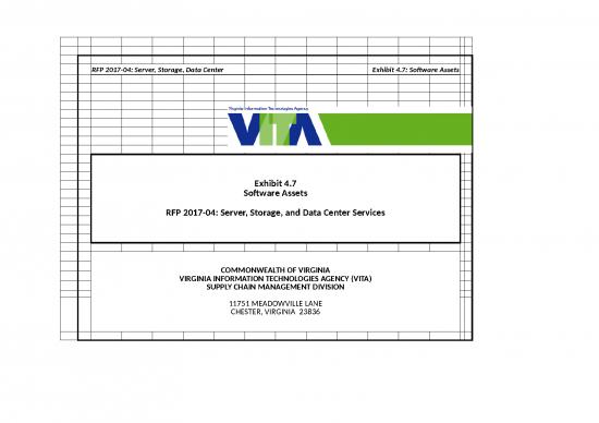 picture Estimate Format In Excel Free Download 23679 | 472264315