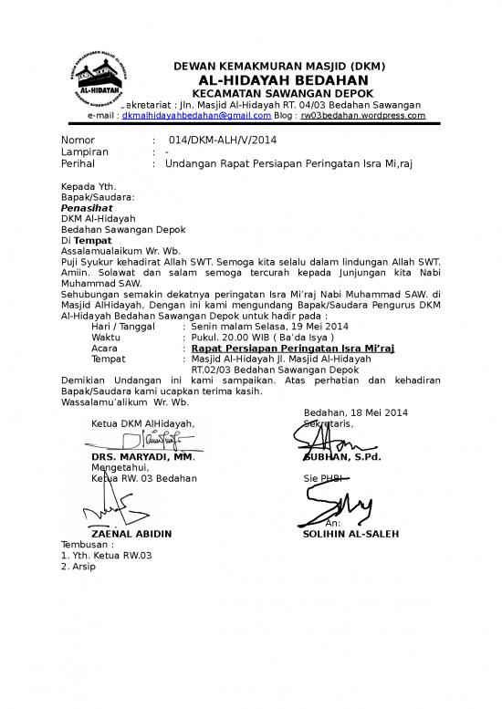 picture_File - Undangan Rapat Id 22259 | 4 Surat Undangan Rapat Isramiraj Copy