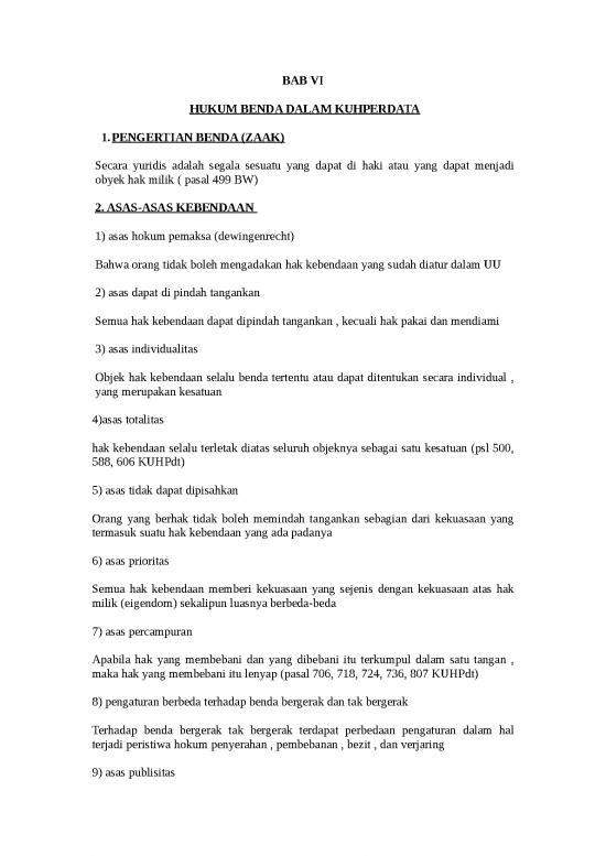 picture_File - Hukum Perdata Id 21357 | 54d33dd6ebe03
