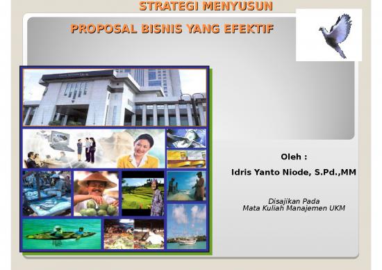 picture Business Power Point Slides 23074 | 54d33f341e637