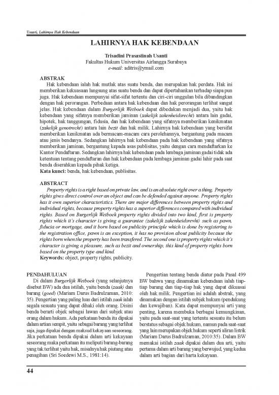 picture_Hukum Pdf 21360 | 5 Item Download 2022-07-28 06-05-03