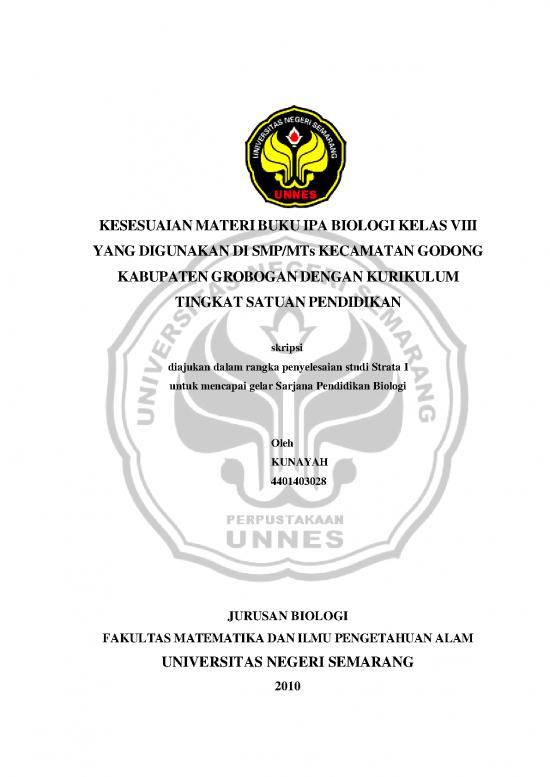 picture Kelas 8 - Materi Kelas Viii Id 22686 | 6320 Item Download 2022-07-29 23-43-02