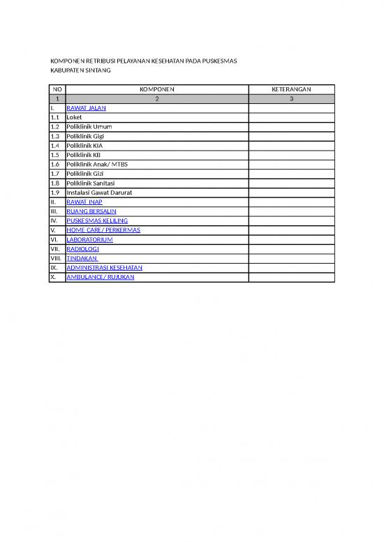 picture_Excel Sheet Download 22633 | 6a Lampiran I Perda No 6 Tahun 2017 Ttg Perubahan Atas Perda Kab Sintang No 4 Tahun 2012 Ttg Retribusi Jasa Umum