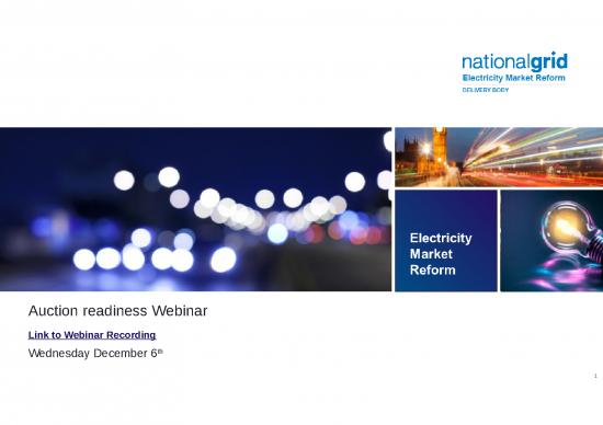 picture_Powerpoint Template For Company 23890 | 6th December Auction Readiness Webinar