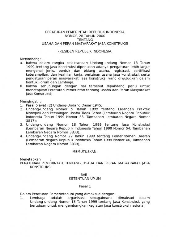 picture_Presentasi Usaha 21502 | 7249 Item Download 2022-07-28 11-16-14