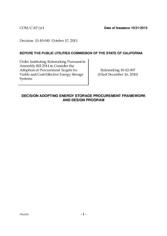 picture Bill Format In Word 23875 | 79533378