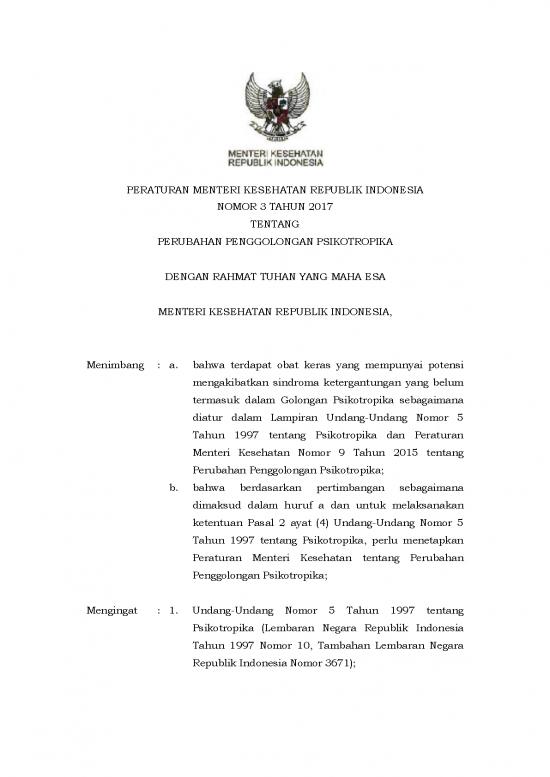 picture_84761pmk No 3 Ttg Perubahan Penggolongan Psikotropika