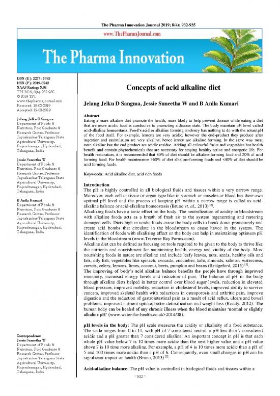 picture Alkaline Diet Id 23867 | 8 4 7 589