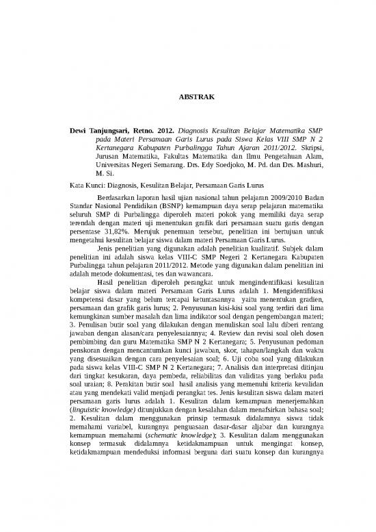 picture_Kelas 8 - Materi Kelas Viii Id 22687 | A4101407018