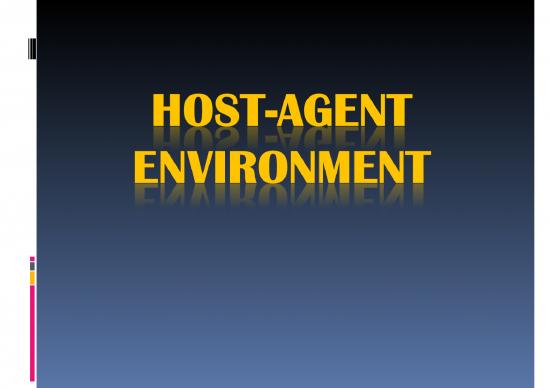 picture_Presentation On Environment Pdf 21961 | Agent  Pestisida