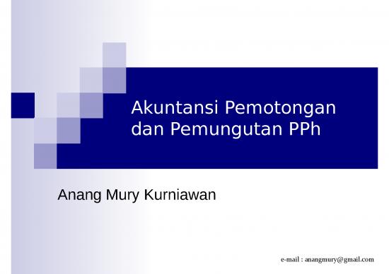 picture_Akuntansi Pemotongan Dan Pemungutan Pph