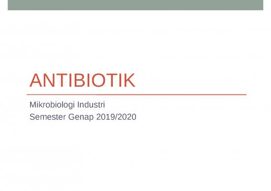 picture1_Definisi Penelitian 22728 | Antibiotik