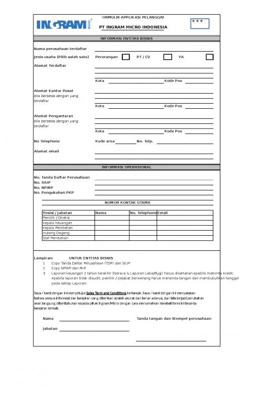 picture Pos Excel Template Free Download 23595 | Applikasi Reseller Pt Imid
