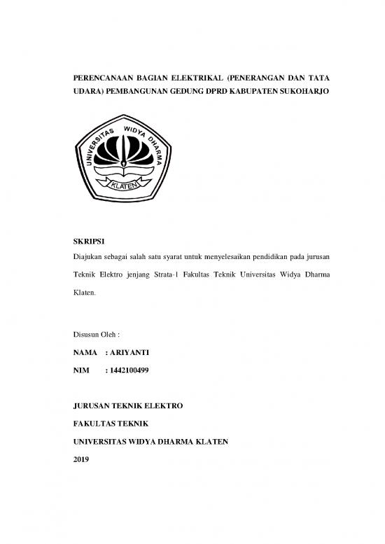 picture_Pendidikan Pdf 21564 | Ariyanti Fix