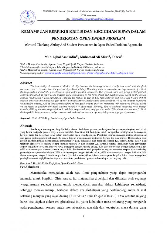 picture Process Improvement Presentation Example 22902 | Artikel1414152082