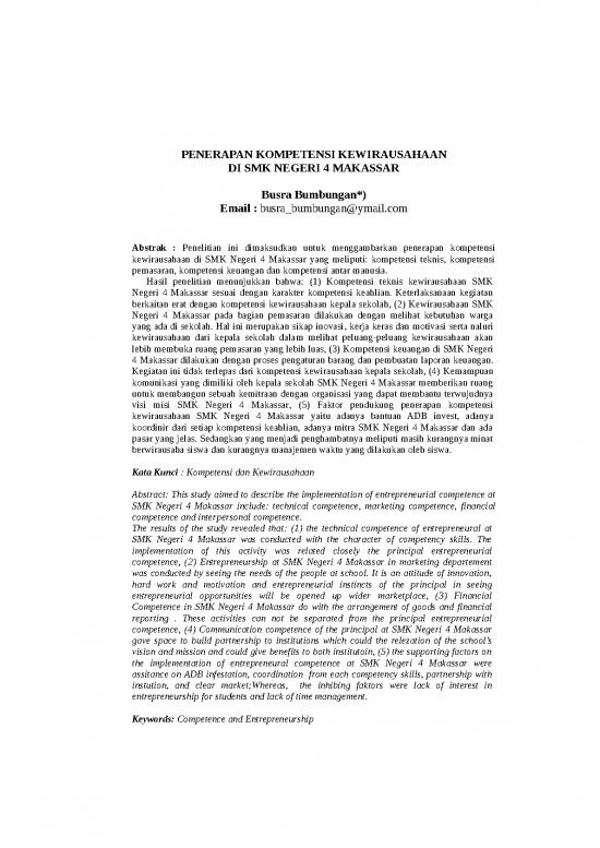 picture_Motivasi 23248 | Artikel Busra