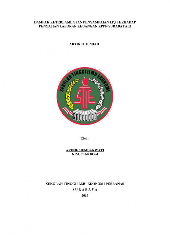 picture_Laporan Keuangan 22949 | Artikel Ilmiah