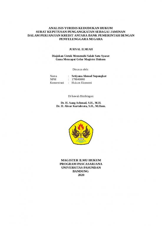 picture1_Surat Utusan Id 21400 | Artikel Setiyana Ahmad Supangkat