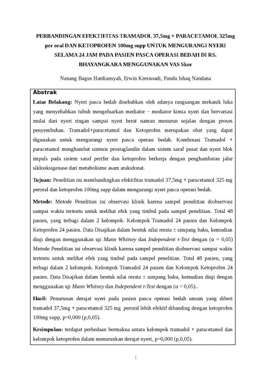 picture_Contoh Metode Penelitian 22618 | Artiket Publikasi (nanang Bagus Hardiansyah (h1a013042))