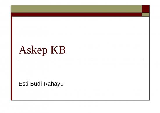 picture_Askep Kb