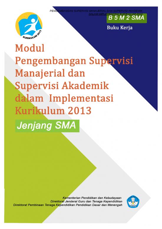 picture_Ayan K13 Ps 2 4 Bk Sma Suaidin